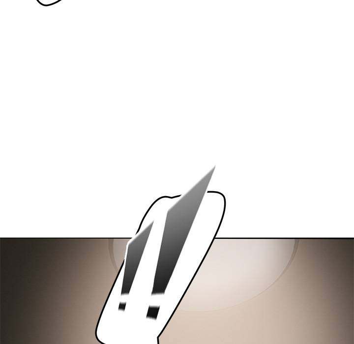My Stepmom - Chapter 38 - Andromeda 11 page 37 hentai porn comic manga doujin